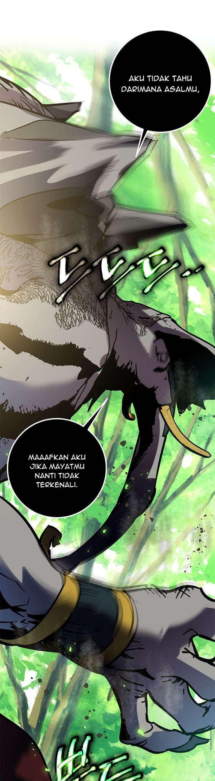 Return to Player Chapter 30 - halaman 56