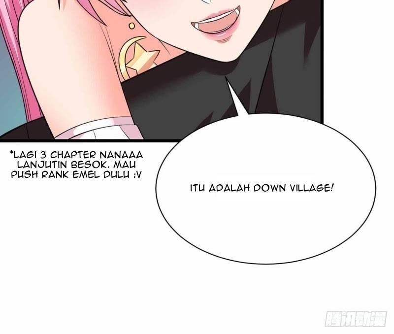 Return to Player Chapter 33 - halaman 28