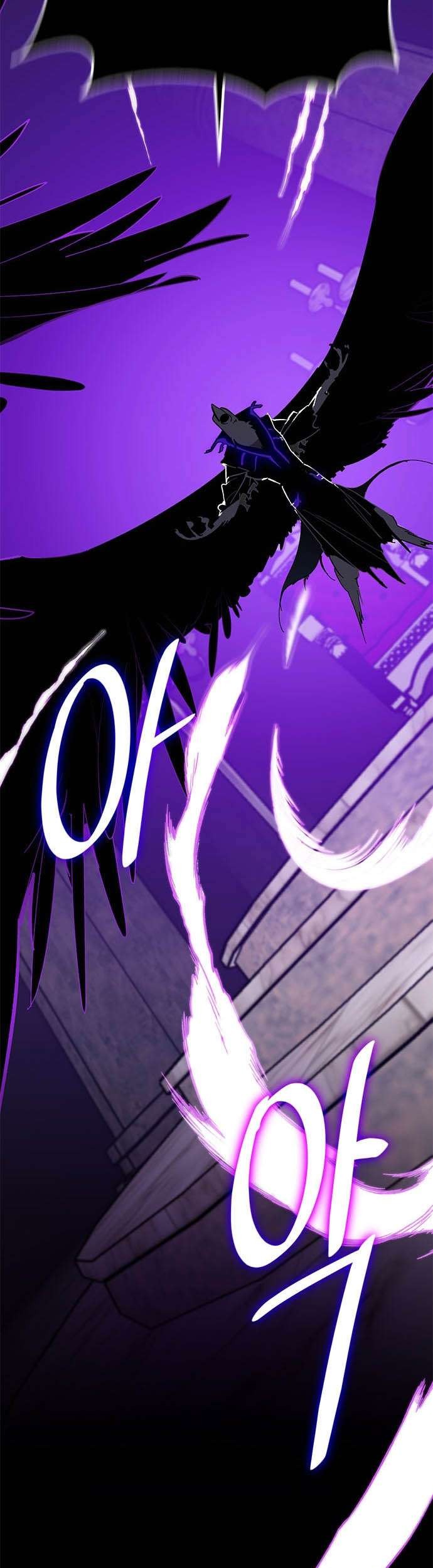 Return to Player Chapter 35 - halaman 46