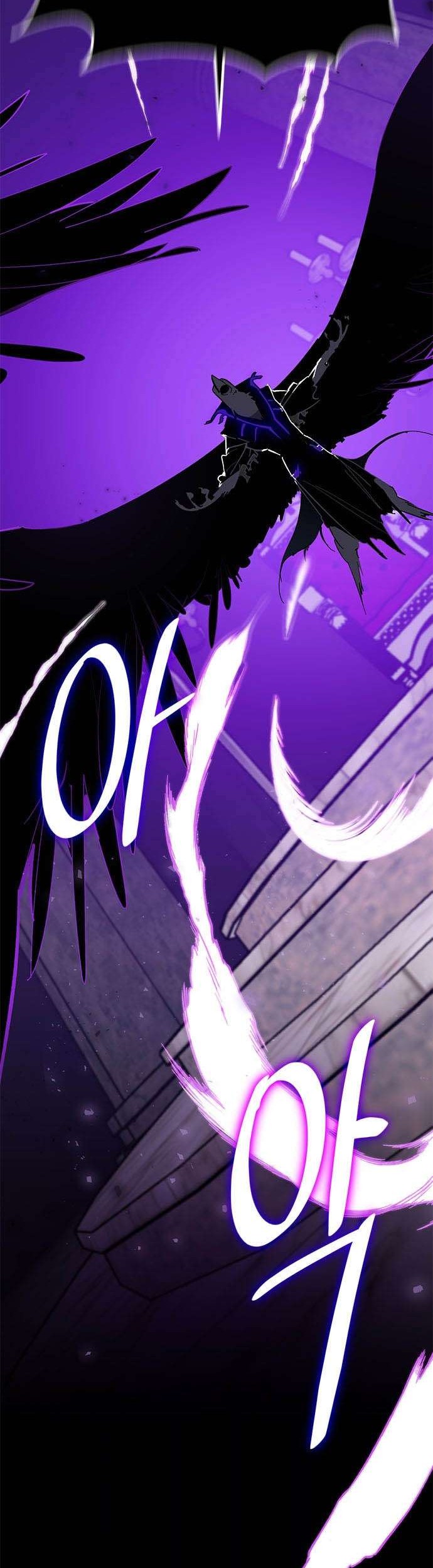 Return to Player Chapter 36 - halaman 3