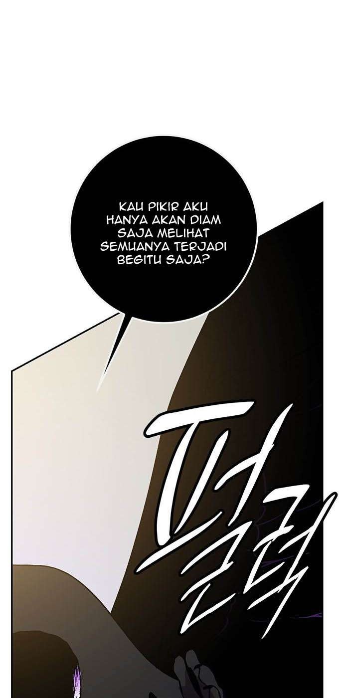 Return to Player Chapter 36 - halaman 31