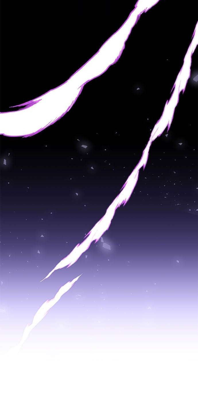 Return to Player Chapter 36 - halaman 4