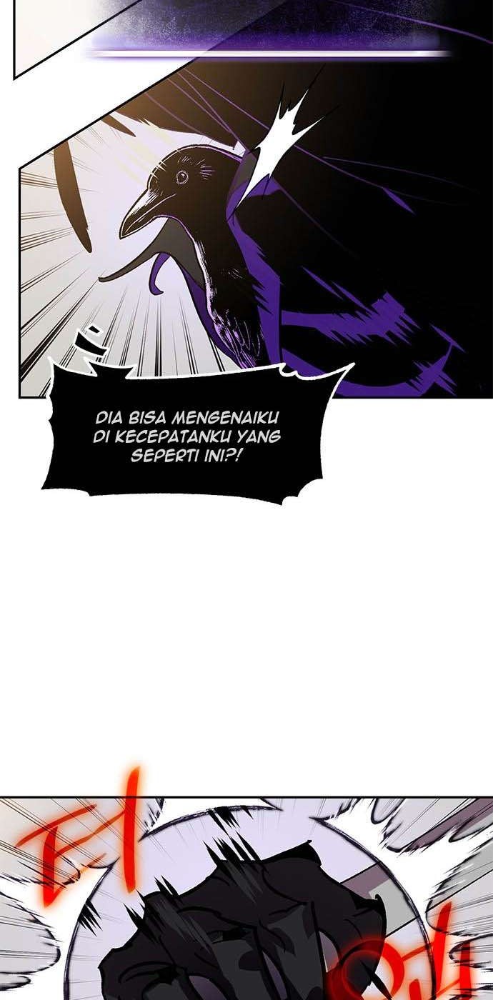 Return to Player Chapter 36 - halaman 49
