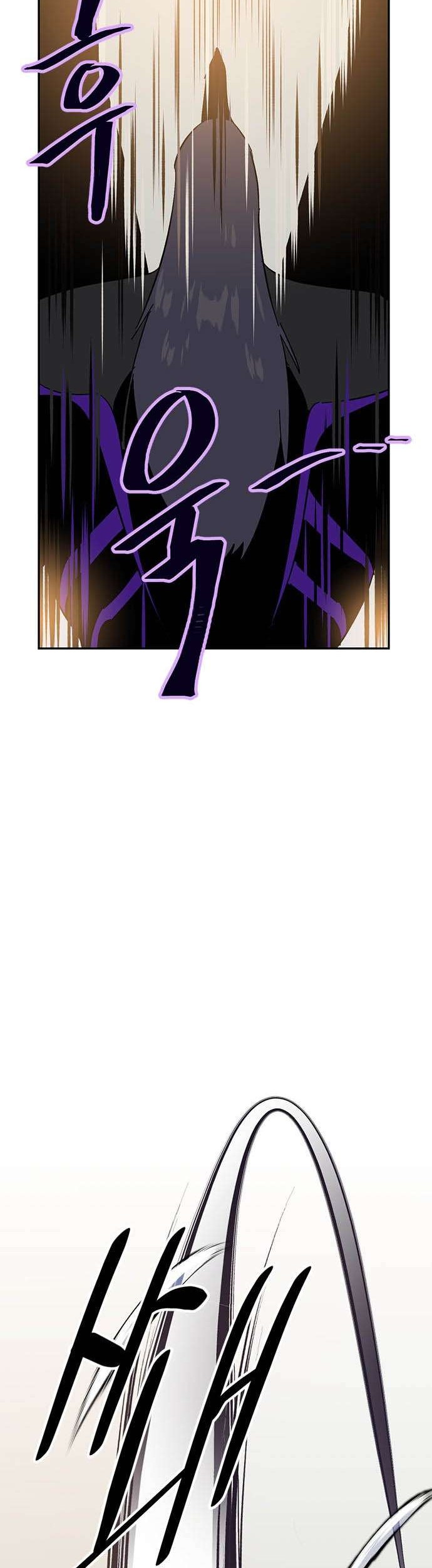 Return to Player Chapter 36 - halaman 51