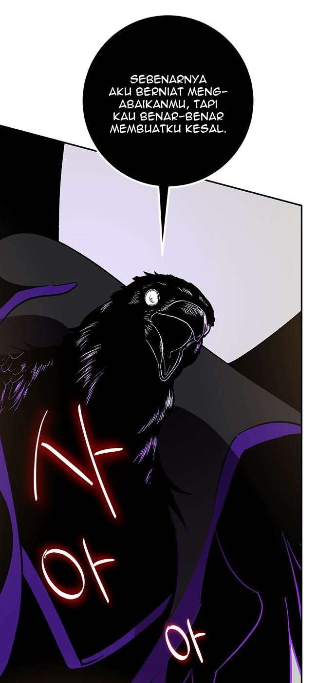 Return to Player Chapter 36 - halaman 61