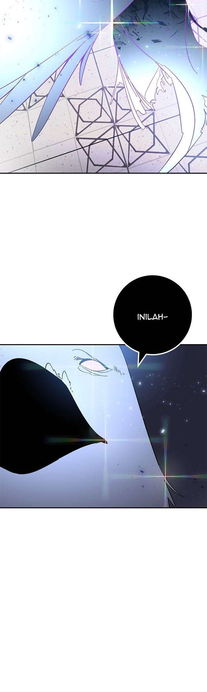 Return to Player Chapter 36 - halaman 66