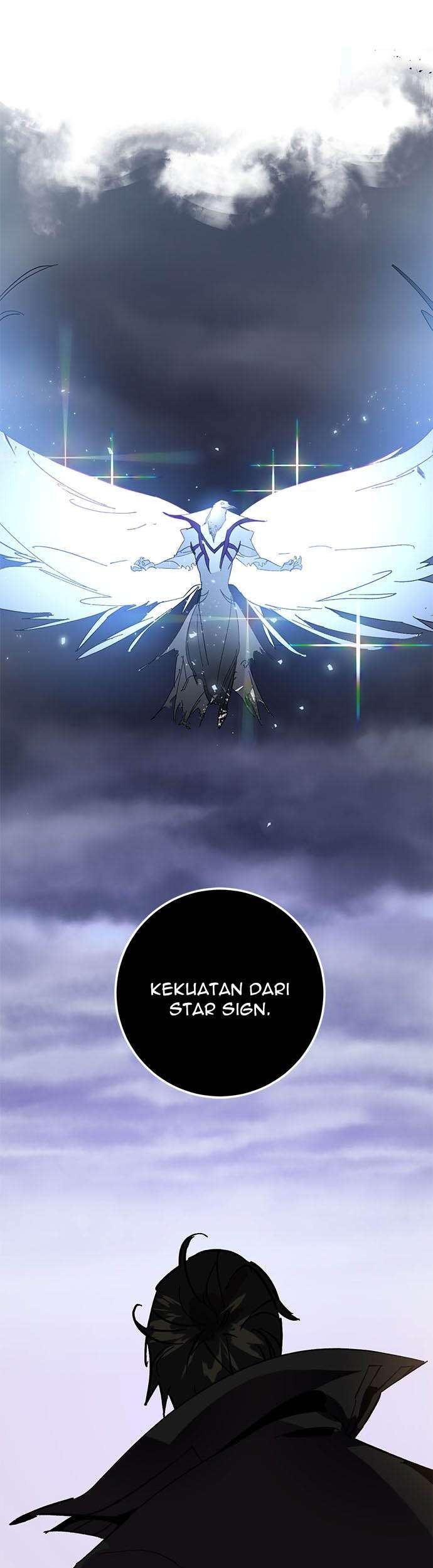 Return to Player Chapter 36 - halaman 67