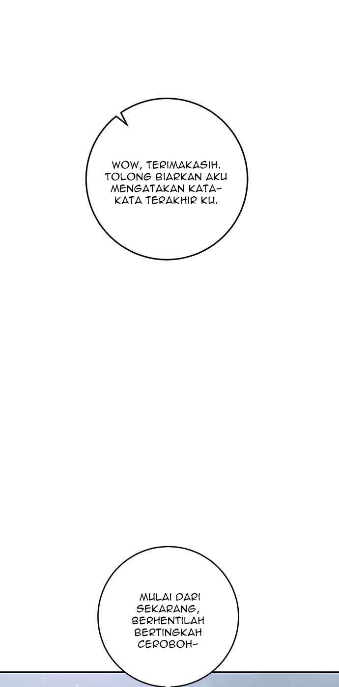 Return to Player Chapter 37 - halaman 40