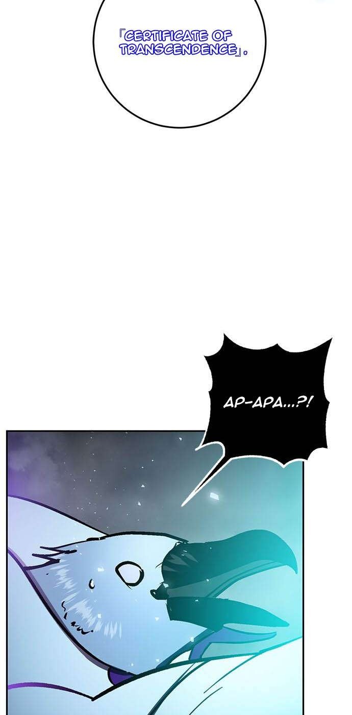 Return to Player Chapter 37 - halaman 43