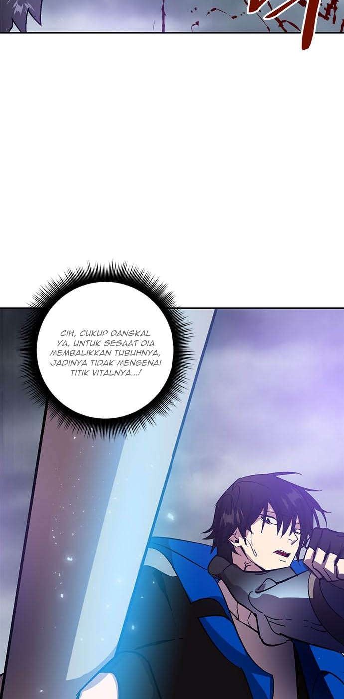 Return to Player Chapter 37 - halaman 46