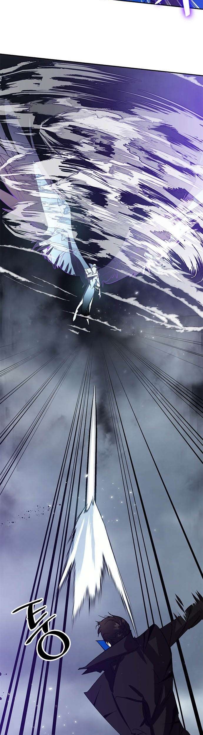 Return to Player Chapter 37 - halaman 54