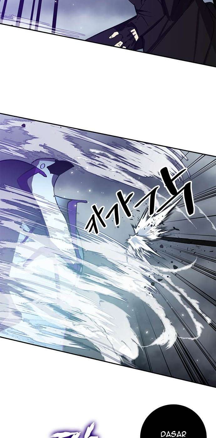 Return to Player Chapter 37 - halaman 55