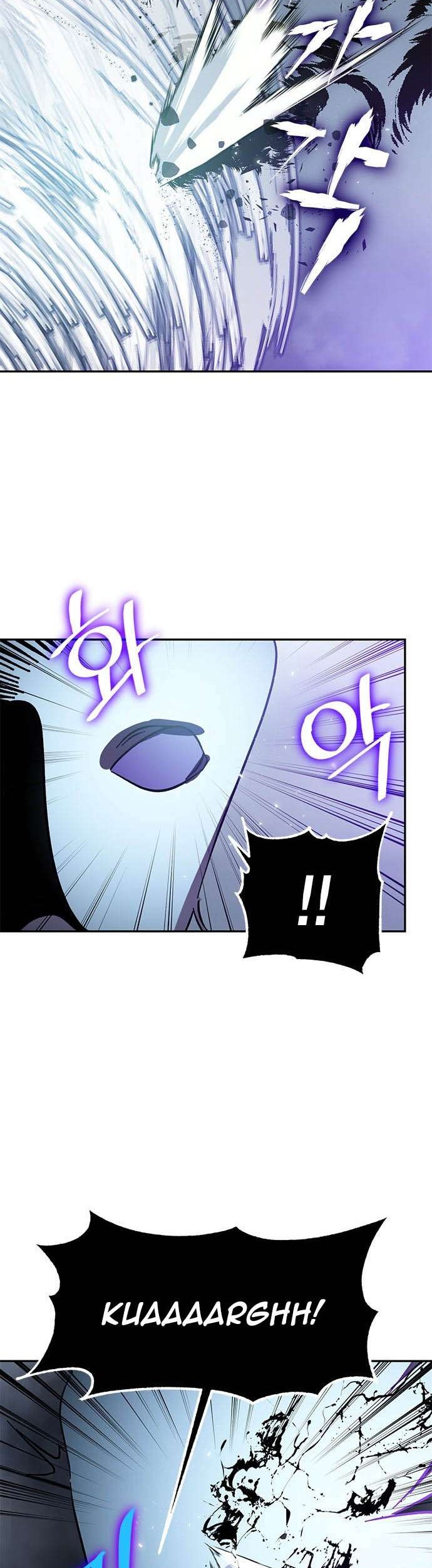 Return to Player Chapter 37 - halaman 57