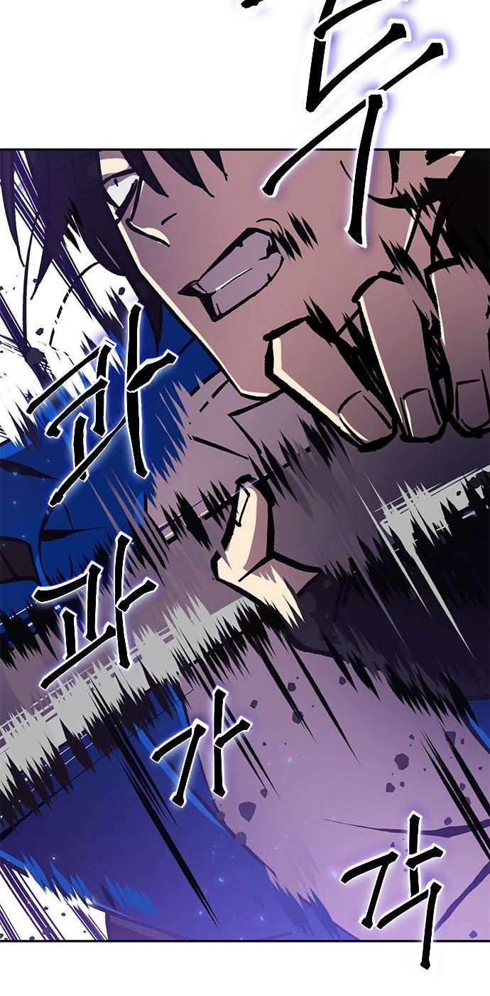 Return to Player Chapter 37 - halaman 67