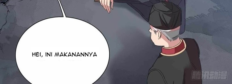 Return to Player Chapter 37 - halaman 7