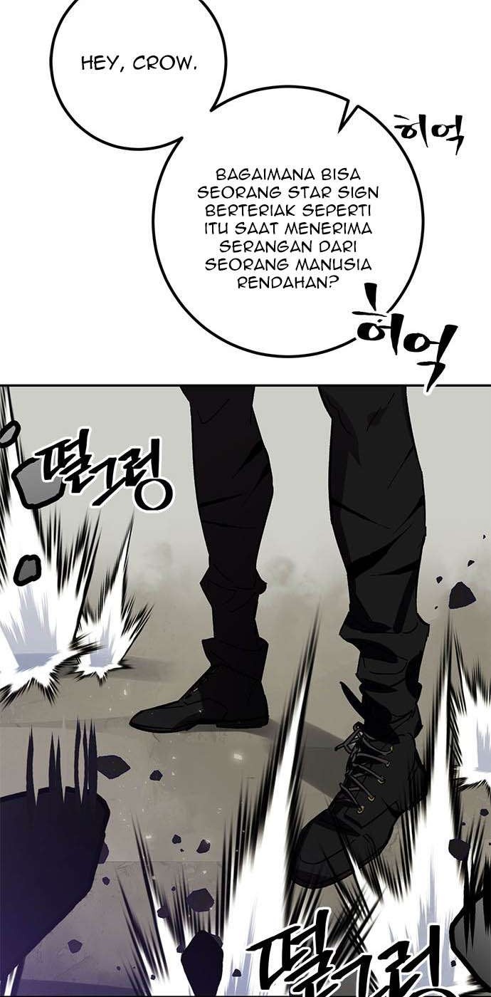 Return to Player Chapter 37 - halaman 70
