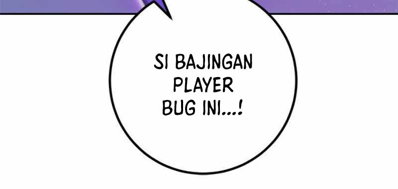 Return to Player Chapter 38 - halaman 36