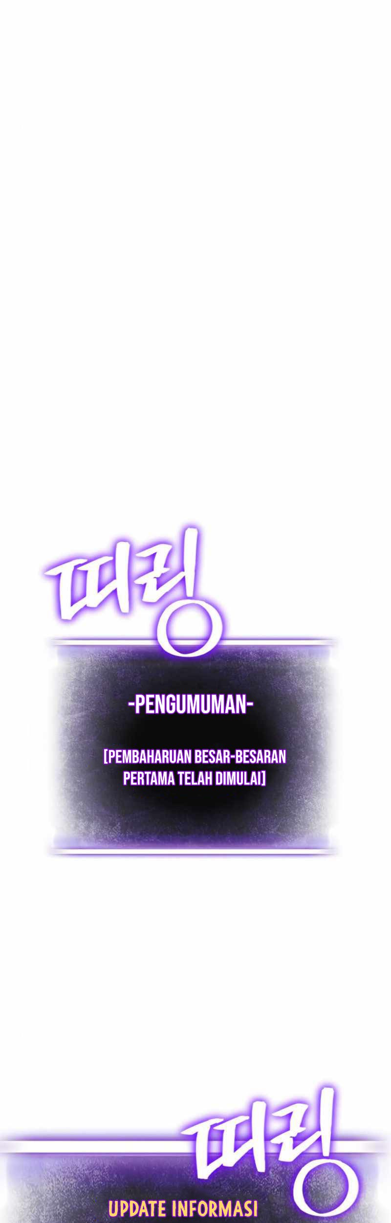 Return to Player Chapter 38 - halaman 37