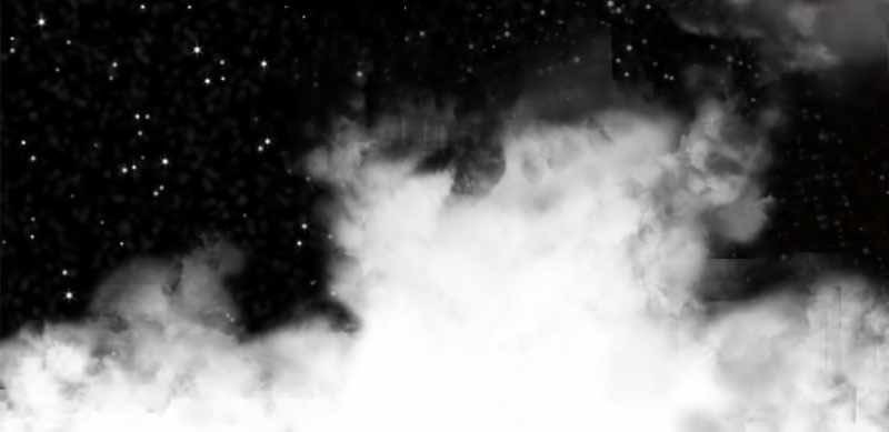 Return to Player Chapter 38 - halaman 56