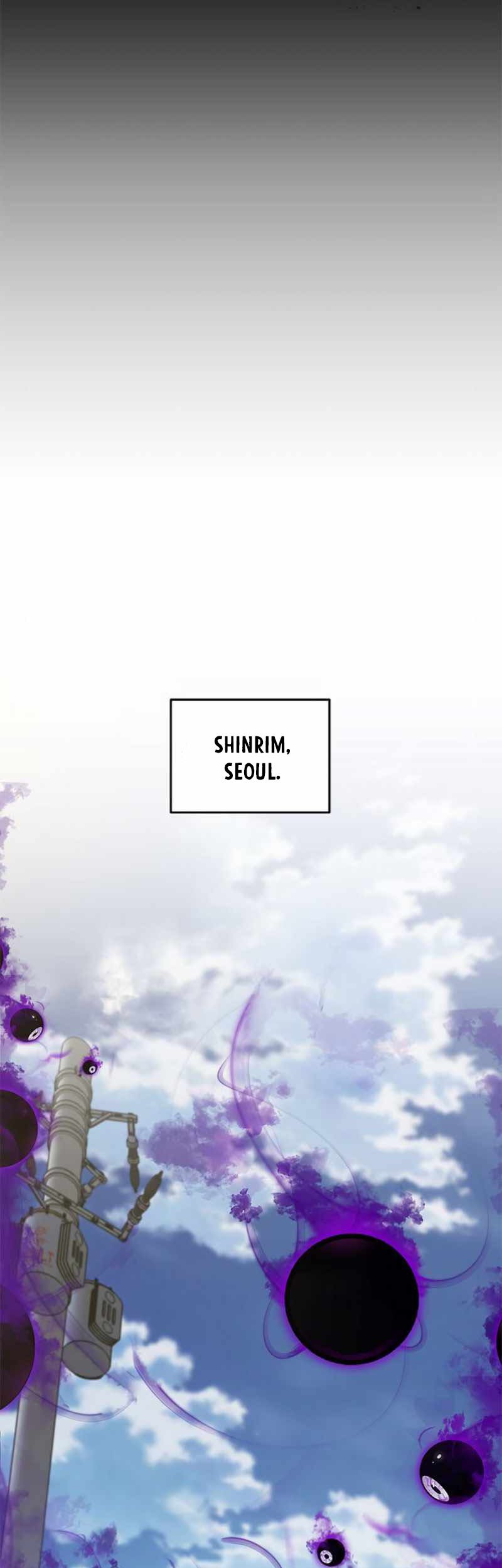 Return to Player Chapter 39 - halaman 39