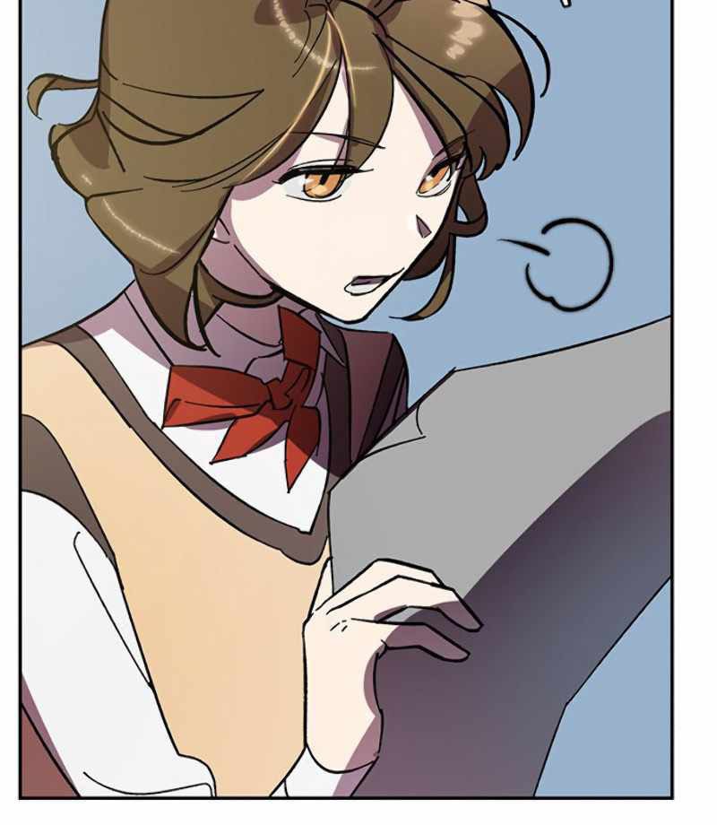 Return to Player Chapter 39 - halaman 41