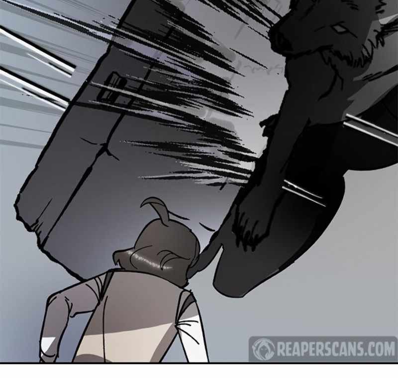 Return to Player Chapter 39 - halaman 56