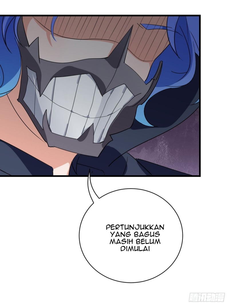 Return to Player Chapter 4 - halaman 21