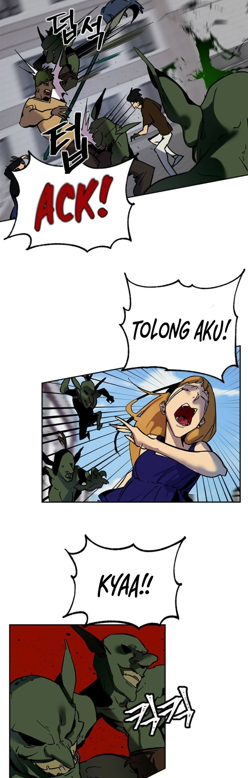 Return to Player Chapter 4 - halaman 46
