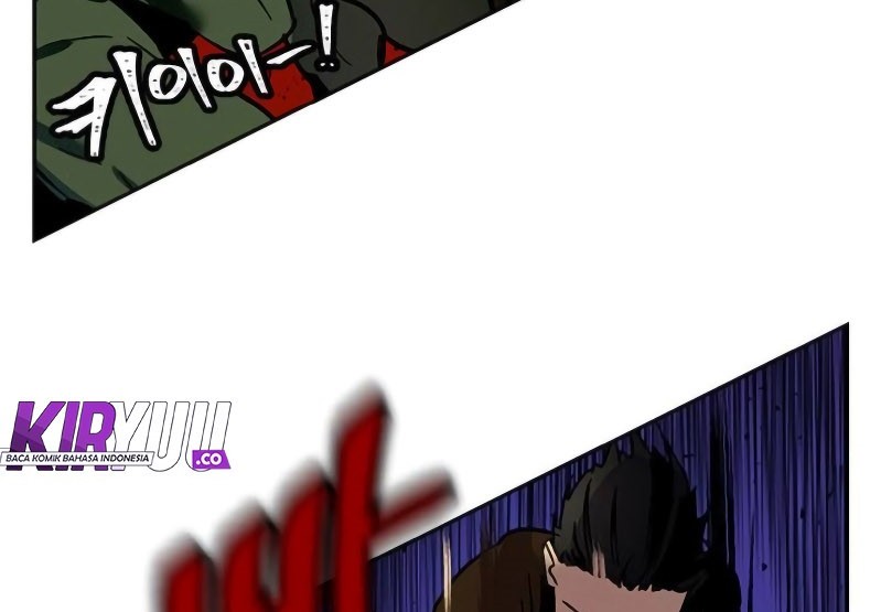 Return to Player Chapter 4 - halaman 47