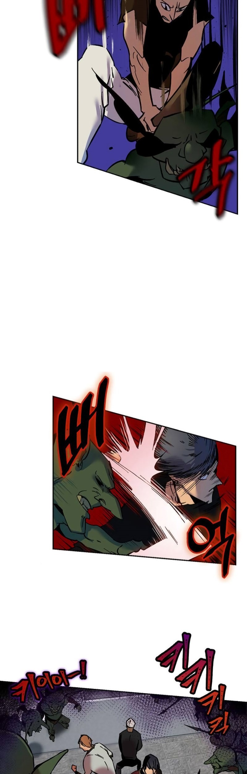 Return to Player Chapter 4 - halaman 48