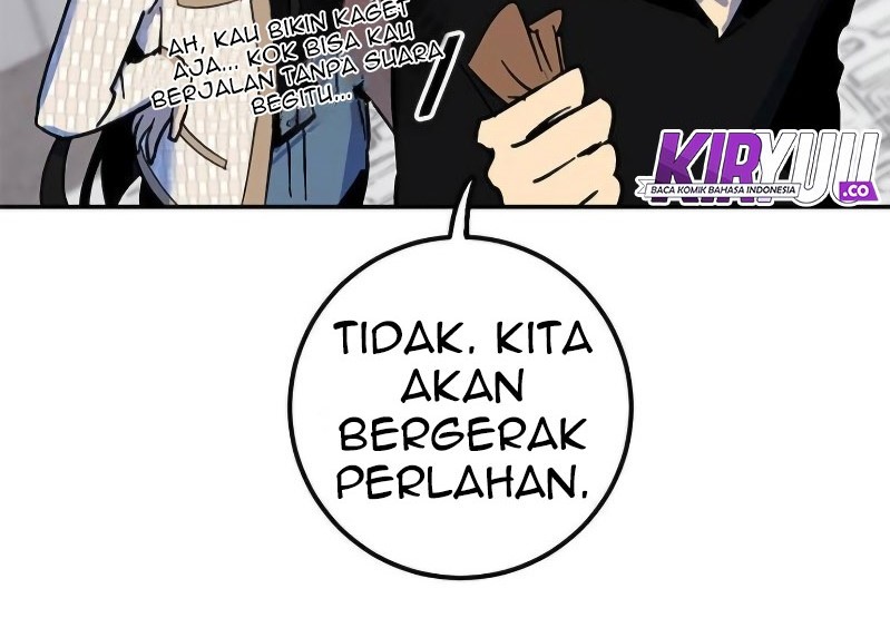 Return to Player Chapter 4 - halaman 50