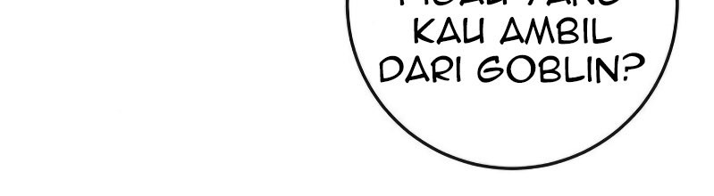Return to Player Chapter 4 - halaman 53