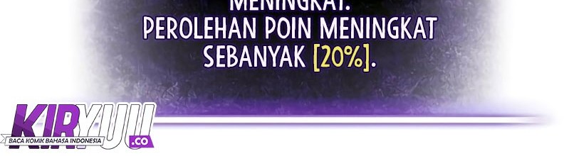 Return to Player Chapter 4 - halaman 56