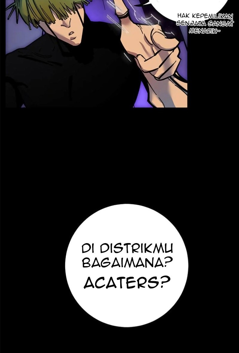 Return to Player Chapter 4 - halaman 65