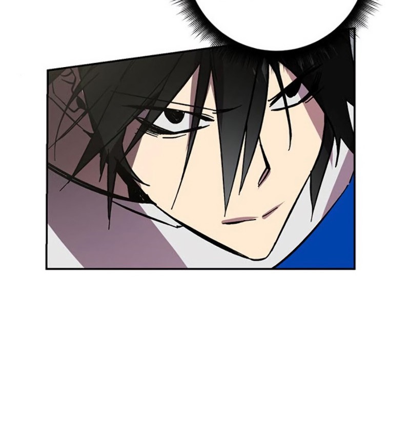 Return to Player Chapter 40 - halaman 35