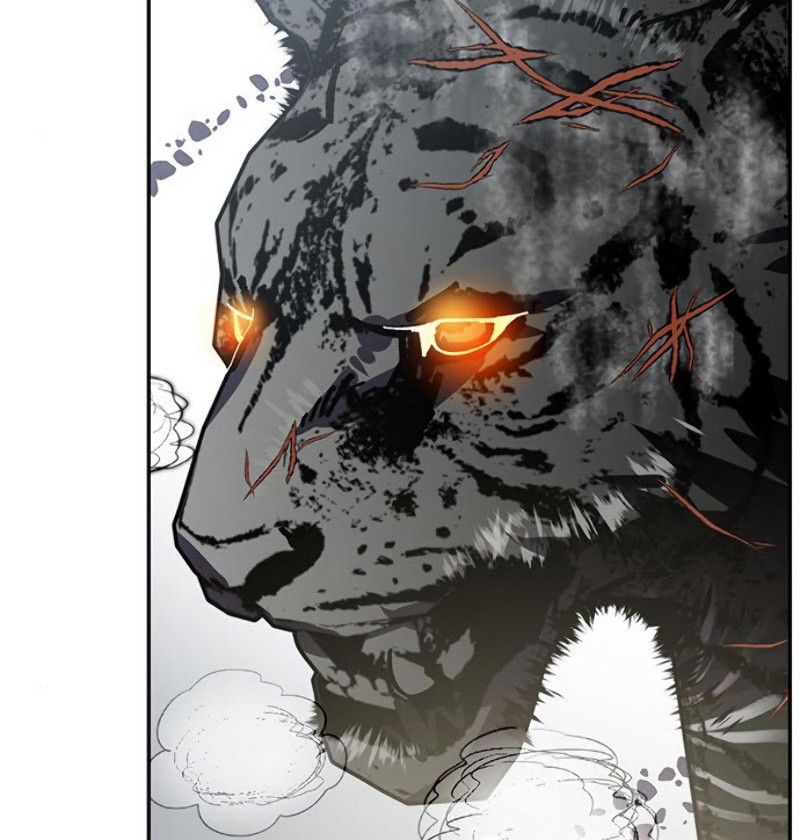 Return to Player Chapter 40 - halaman 39