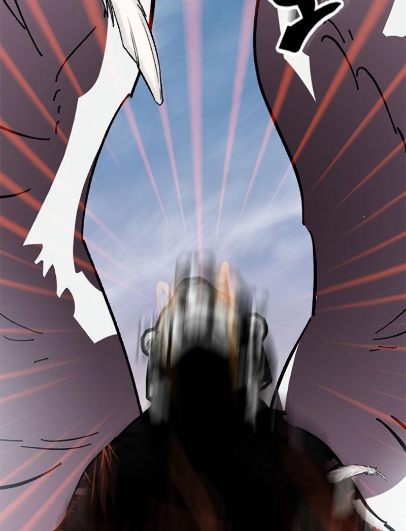 Return to Player Chapter 40 - halaman 45