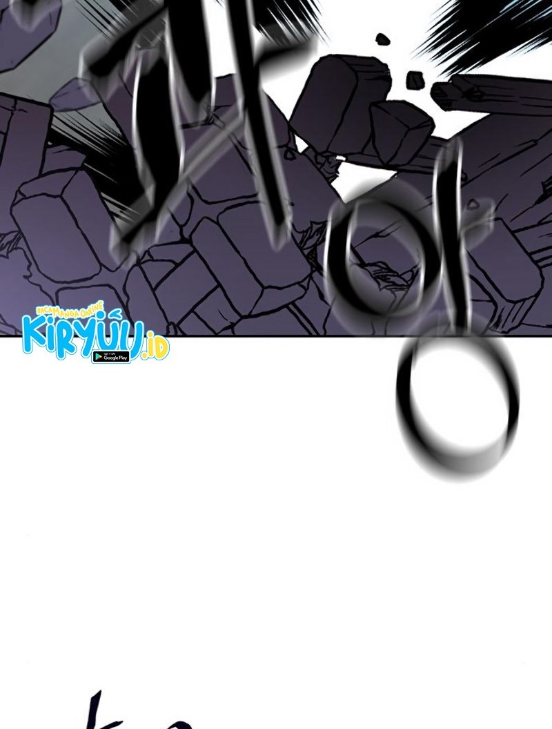 Return to Player Chapter 40 - halaman 49
