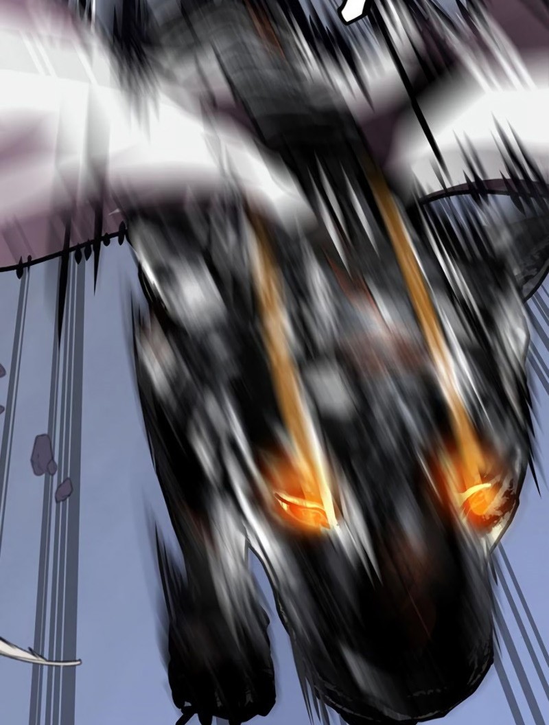 Return to Player Chapter 40 - halaman 51