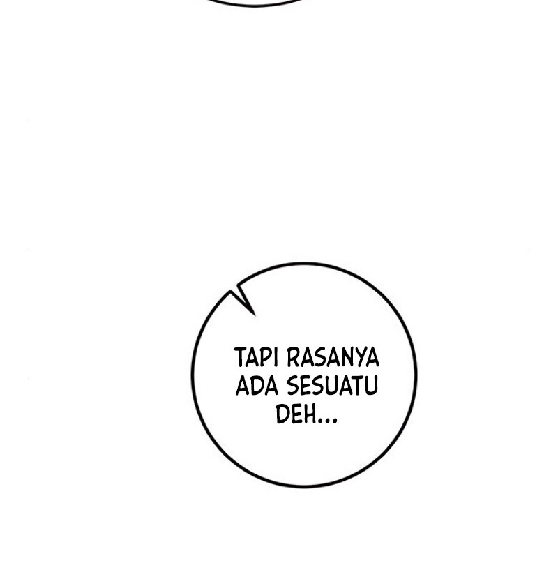 Return to Player Chapter 40 - halaman 65