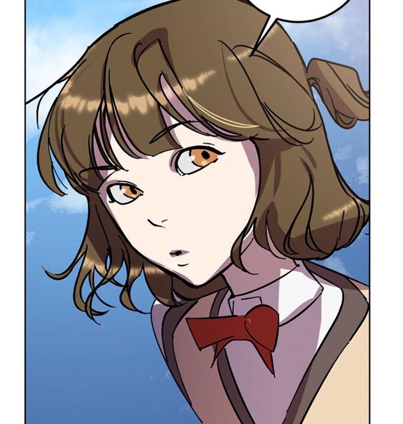 Return to Player Chapter 41 - halaman 31