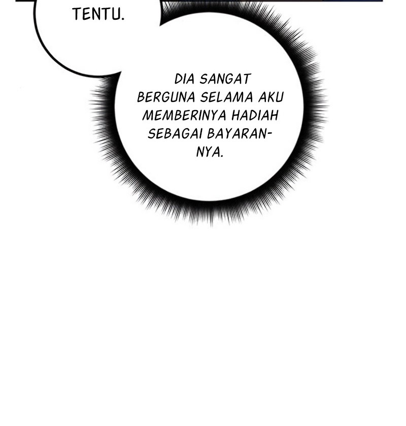 Return to Player Chapter 41 - halaman 33
