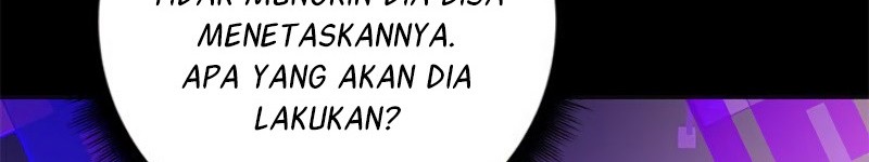 Return to Player Chapter 41 - halaman 57