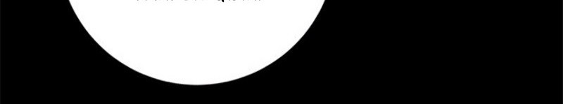 Return to Player Chapter 41 - halaman 60