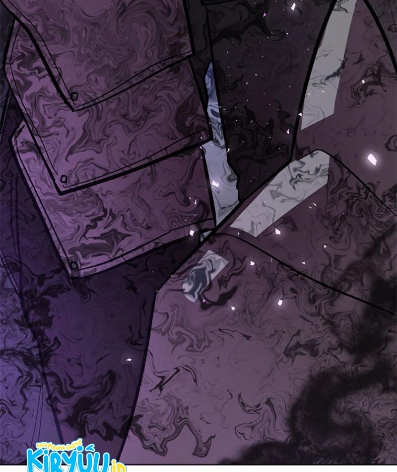 Return to Player Chapter 42 - halaman 35