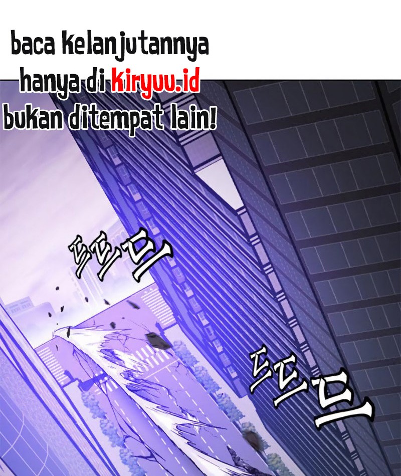 Return to Player Chapter 42 - halaman 37