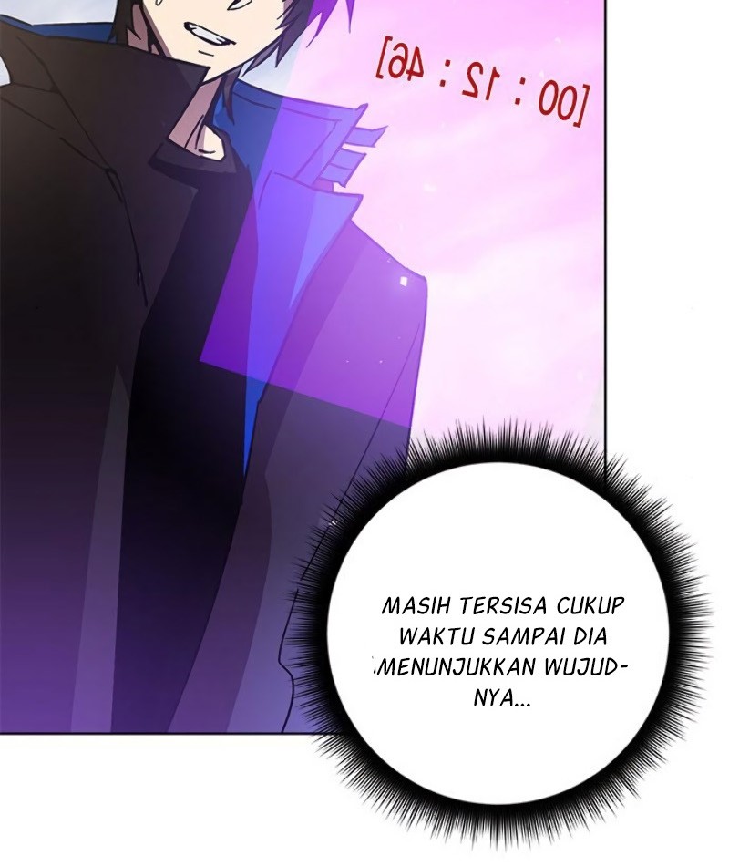 Return to Player Chapter 42 - halaman 39