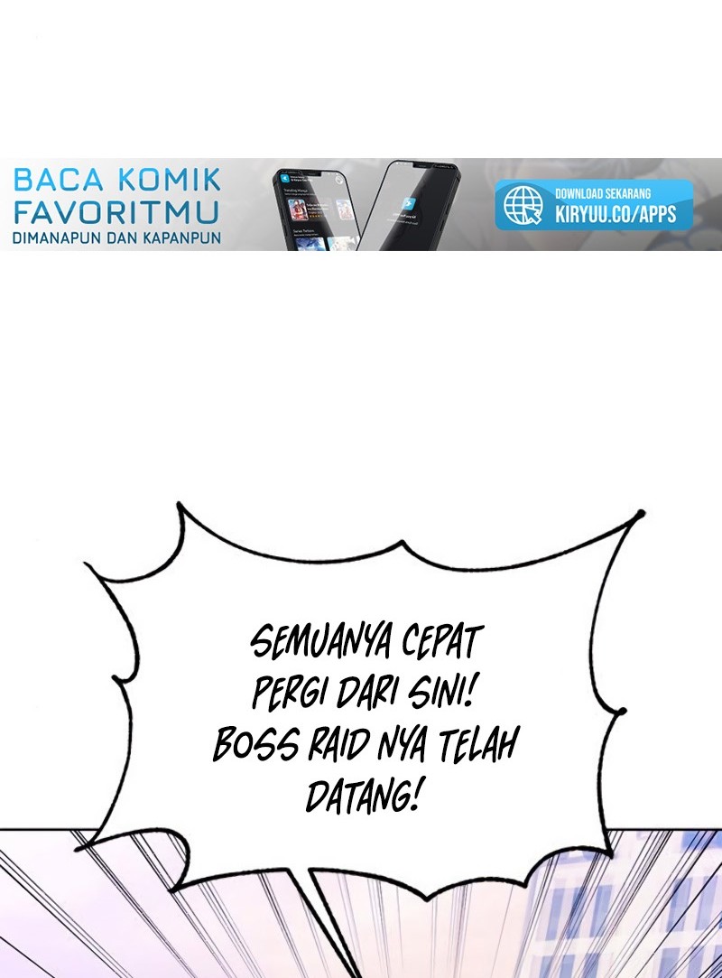 Return to Player Chapter 42 - halaman 41