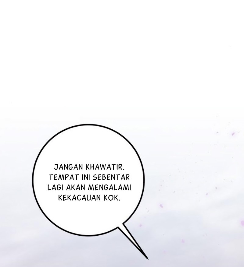 Return to Player Chapter 42 - halaman 51