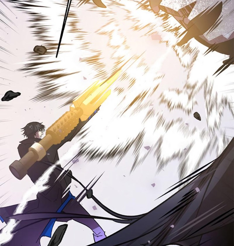 Return to Player Chapter 42 - halaman 59